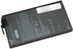 Origin Storage Baterie Laptop Pentru V110 (GBM3X1-BTI) - pcone