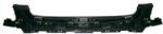 MTR Intaritura bara fata MTR 30113213 (30113213)