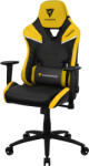 ThunderX3 TC5 black/yellow