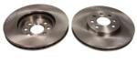 MAXGEAR Disc frana MAXGEAR 19-1314 (19-1314)