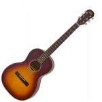 Aria 131 (mtts) akusztikus gitár (131 (MTTS))