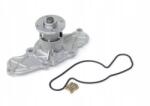 USMW Vízpumpa Mazda 626 2.5L V6 1993 2002