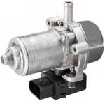 HELLA vákuumszivattyú, fékrendszer HELLA 8TG 008 570-021 for AUDI, SEAT, SKODA, VW (8TG 008 570-021)