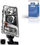 DT Spare Parts Főfényszóró DT Spare Parts 2.24617 for VOLVO (2.24617)