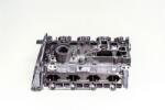 AMC hengerfej AMC 910802 for AUDI, SEAT, SKODA, VW, … (910802)