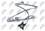 NTY Mecanism actionare geam NTY EPS-SE-006 (EPS-SE-006)