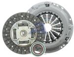 AISIN kuplungkészlet AISIN KT-208VC (KT-208VC)