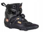 Powerslide Iqon Tr 10 cipő, 43
