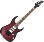 Ibanez RG470DXW-WZM Wine Red Frozen Matte Chitară electrică