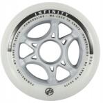 Powerslide kerekek Powerslide Infinity (1 db), 85A, 80 (905229)