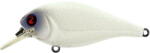 River2Sea Vobler Vobler River2Sea Biggie 57 5.7cm 8.8g Powder 46 F (IM-BES57BR/46) - pcone