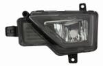 ABAKUS ködlámpa ABAKUS 441-2055R-UE for VW (441-2055R-UE)