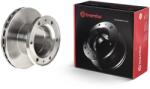 BREMBO féktárcsa BREMBO 09.7873. 10 for IVECO (09.7873.10)