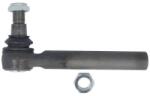 REINHOCH Cap de bara REINHOCH RH52-A808 (RH52-A808) - fixbox