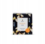 MOYA Kukicha Bio, adagolt japán gallytea 15 db (5906526704512)