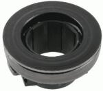 SACHS kinyomócsapágy SACHS 3151 199 001 for RENAULT, DAF, IVECO, MAGIRUS-DEUTZ, … (3151 199 001)