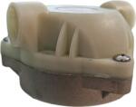 WTS Cap pompa booster osmoza inversa 24v/36v (WTS016001H)