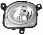 ABAKUS Főfényszóró ABAKUS 661-1171L-ND-E for FIAT (661-1171L-ND-E)