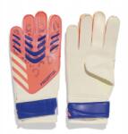adidas Pred Gl Trn kapuskesztyű 10, 5 (JN5355)