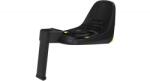 Thule Alfi ISOFIX Bázistalp (14000001) (14000001)