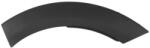 Blic Elemente decorative/protectie, aripa Blic 5703-04-0082471P (5703-04-0082471P)