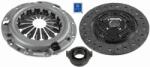 SACHS kuplungkészlet SACHS 3000 951 437 for MAZDA, FORD, KIA, FORD ASIA & OCEANIA, … (3000 951 437)