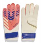 adidas Kapuskesztyű Pred Gl Trn 10 (JN5355)