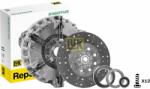 Schaeffler LuK kuplungkészlet Schaeffler LuK 631 3056 10 (631 3056 10)
