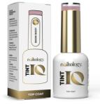 Clavier Top Coat Clavier Bikini Body 04 8ml
