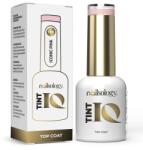 Clavier Top Coat Clavier Iconic Pink 01 8ml