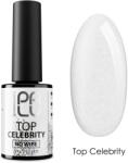 Claresa Top No Wipe Palu Celebrity 11g