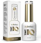 Clavier Top Coat Clavier Milky Mamma 05 8ml