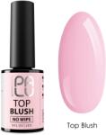 Claresa Top No Wipe Palu Blush 11g