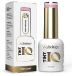 Clavier Top Coat Clavier Pinky Promise 03 8ml