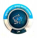 Nash Mono Snag Leader damil 30lb 0, 50mm 100m (T8445)