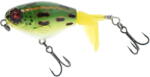 River2Sea Vobler Vobler River2Sea Whopper Plopper 60 6cm 7g Leopard 48 F (WPL60/48)