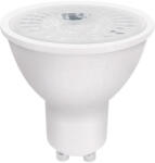 VITO LED BULB ADVANCE PRO PAR16 6W GU10 38 degrees 1600K AMBER 504Lm WHITE 1519890 VITO (VITO-1519890)