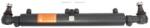 REINHOCH Cilindru receptor, servodirectie REINHOCH RH59-5016 (RH59-5016)