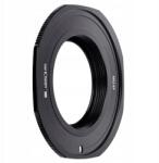 K&F Concept M42 objektív adapter Canon Eos Ef vázhoz (KF06.444)