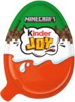 Kinder Meglepetés tojás Kinder Joy 20g Minecraft sorozat (80310891)