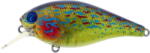 River2Sea Vobler Vobler River2Sea Biggie 57 5.7cm 8.8g Real Sunfish 10 F (IM-BES57BR/10) - pcone