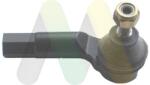 MOTAQUIP Cap de bara MOTAQUIP VTR1029 (VTR1029) - fixbox