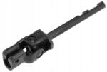 MTR Melc directie MTR 12886051 (12886051)