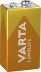VARTA 9V elem (494690)