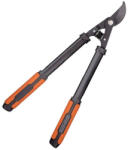 Black & Decker BXGTT07023 Ágvágó olló mellévágó 530mm
