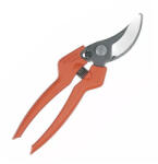 Bahco metszőolló 210mm