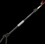 BELLOTA teleszkópos metszőolló 100-150cm Garden Line