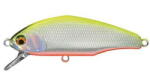 Smith Ltd Vobler Smith D Incite 44mm 4g 10 (INC44.10) - pcone