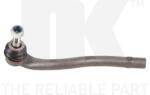 NK Cap de bara NK 5033379 (5033379)