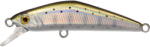 Smith Ltd Vobler Vobler Smith D Compact 38mm 2.5g 06 S (COMP38.06)